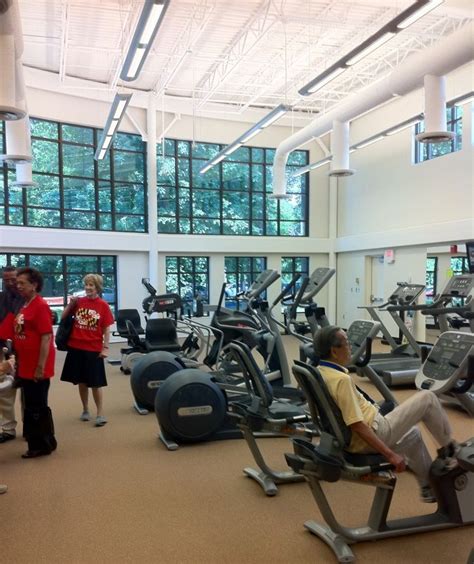 Williston fitness center - Williston Fitness Center. The Williston Fitness Center is owned and operated by the city of Minnetonka. See our social media p. Operating as usual. 07/20/2023. Lace up your …